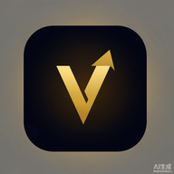 Vickoin